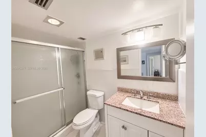 1470 NE 125th Ter #407, North Miami, FL 33161 - Photo 11