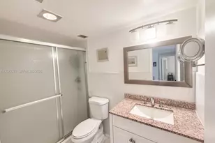 1470 NE 125th Terrace, North Miami, FL 33161 - Photo 11