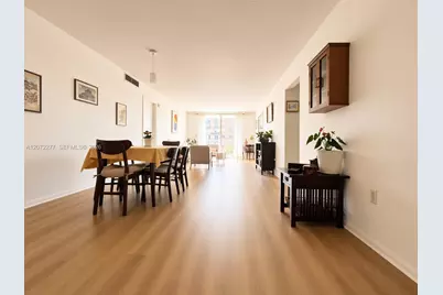 1470 NE 125th Ter #407, North Miami, FL 33161 - Photo 3