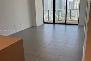 1600 NE 1st Ave, Miami, FL 33132 - Photo 13