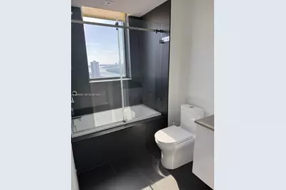 1600 NE 1st Ave #3109, Miami, FL 33132 - Photo 15