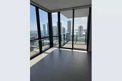 1600 NE 1st Ave #3109, Miami, FL 33132 - Photo 3