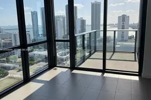 1600 NE 1st Ave, Miami, FL 33132 - Photo 3