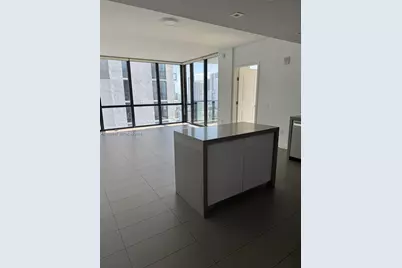 1600 NE 1st Ave #3109, Miami, FL 33132 - Photo 19