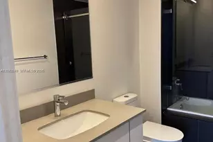 1600 NE 1st Ave, Miami, FL 33132 - Photo 17