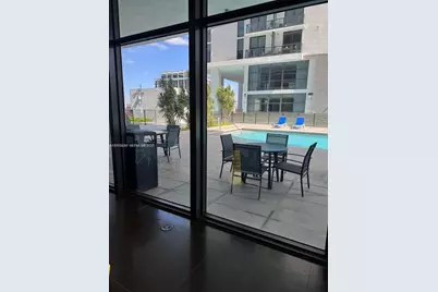 1600 NE 1st Ave #3109, Miami, FL 33132 - Photo 25