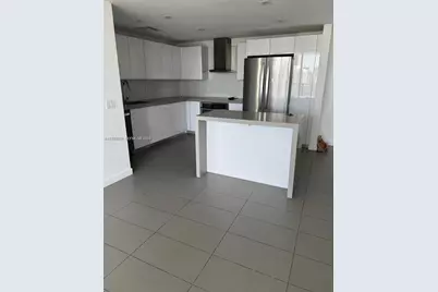 1600 NE 1st Ave #3109, Miami, FL 33132 - Photo 9