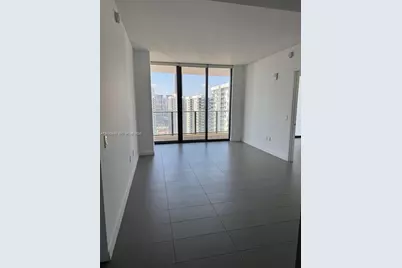 1600 NE 1st Ave #3109, Miami, FL 33132 - Photo 5