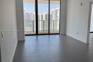 1600 NE 1st Ave, Miami, FL 33132 - Photo 5