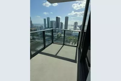 1600 NE 1st Ave #3109, Miami, FL 33132 - Photo 11