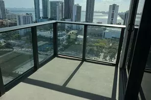 1600 NE 1st Ave, Miami, FL 33132 - Photo 11