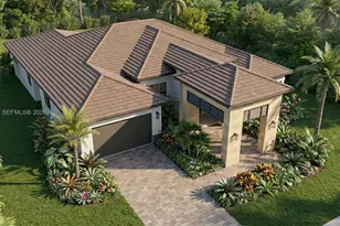 29609 SW 194th Ct, Homestead, FL 33030 - Photo 1