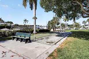 1001 Atlantic Shores Blvd, Hallandale Beach, FL 33009 - Photo 19
