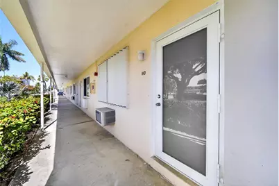 1001 Atlantic Shores Blvd #110, Hallandale Beach, FL 33009 - Photo 3