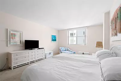 5001 Collins Ave #10G, Miami Beach, FL 33140 - Photo 35