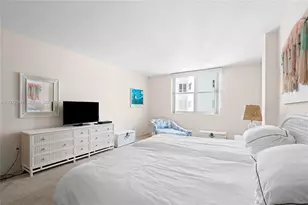 5001 Collins Ave, Miami Beach, FL 33140 - Photo 35