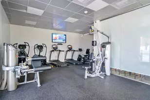 5001 Collins Ave, Miami Beach, FL 33140 - Photo 51