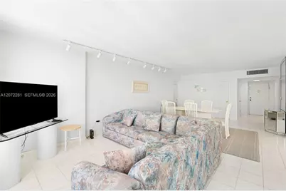 5001 Collins Ave #10G, Miami Beach, FL 33140 - Photo 23