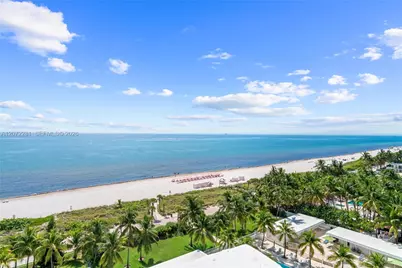5001 Collins Ave #10G, Miami Beach, FL 33140 - Photo 41