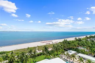 5001 Collins Ave, Miami Beach, FL 33140 - Photo 41