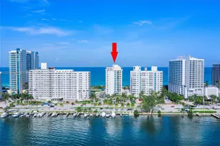 5001 Collins Ave, Miami Beach, FL 33140 - Photo 45