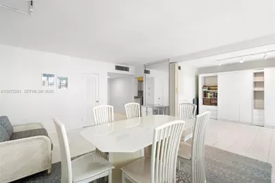 5001 Collins Ave #10G, Miami Beach, FL 33140 - Photo 27