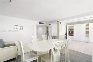 5001 Collins Ave, Miami Beach, FL 33140 - Photo 27