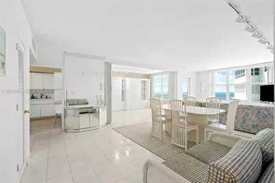 5001 Collins Ave #10G, Miami Beach, FL 33140 - Photo 5