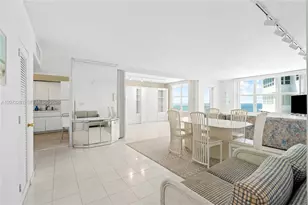 5001 Collins Ave, Miami Beach, FL 33140 - Photo 5