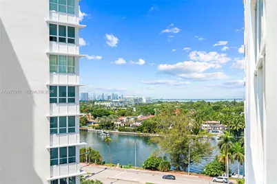 5001 Collins Ave #10G, Miami Beach, FL 33140 - Photo 43