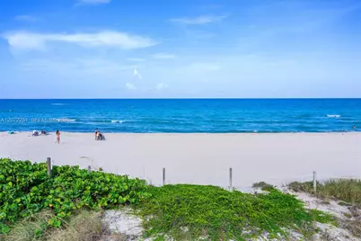 5001 Collins Ave #10G, Miami Beach, FL 33140 - Photo 59