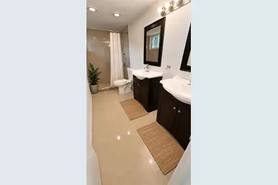 10642 SW 77th Ave #10642, Pinecrest, FL 33156 - Photo 5