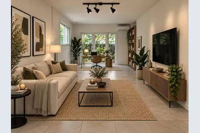 10642 SW 77th Ave #10642, Pinecrest, FL 33156 - Photo 3