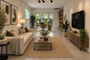 10642 SW 77th Ave, Pinecrest, FL 33156 - Photo 3
