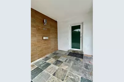 10642 SW 77th Ave #10642, Pinecrest, FL 33156 - Photo 1