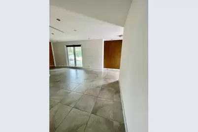 10642 SW 77th Ave #10642, Pinecrest, FL 33156 - Photo 3