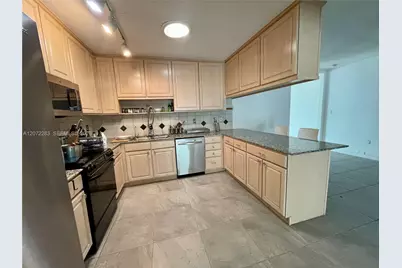 10642 SW 77th Ave #10642, Pinecrest, FL 33156 - Photo 5