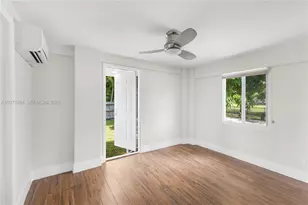 5990 NE 5th Ave, Miami, FL 33137 - Photo 41