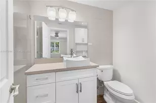 5990 NE 5th Ave, Miami, FL 33137 - Photo 39