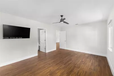 5990 NE 5th Ave, Miami, FL 33137 - Photo 23