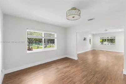 5990 NE 5th Ave, Miami, FL 33137 - Photo 13