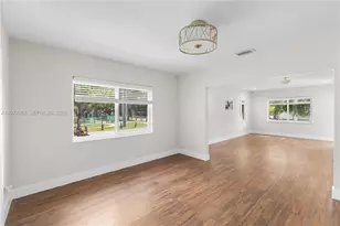 5990 NE 5th Ave, Miami, FL 33137 - Photo 13