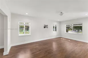 5990 NE 5th Ave, Miami, FL 33137 - Photo 11