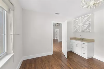 5990 NE 5th Ave, Miami, FL 33137 - Photo 31