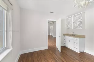 5990 NE 5th Ave, Miami, FL 33137 - Photo 31