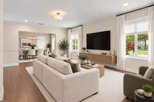 5990 NE 5th Ave, Miami, FL 33137 - Photo 9