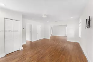 5990 NE 5th Ave, Miami, FL 33137 - Photo 21
