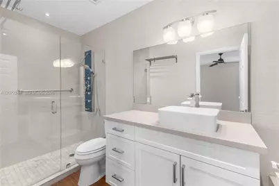 5990 NE 5th Ave, Miami, FL 33137 - Photo 25