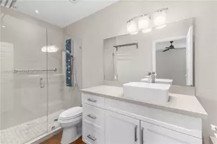 5990 NE 5th Ave, Miami, FL 33137 - Photo 25