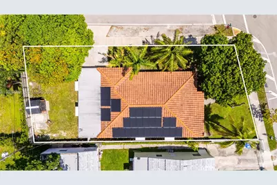5990 NE 5th Ave, Miami, FL 33137 - Photo 45